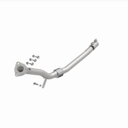 Magnaflow 107-0242