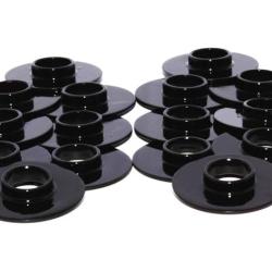 COMP Cams 4714-16