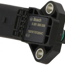 BOSCH 0281006059