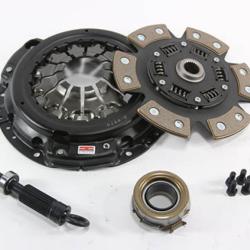 COMPETITION CLUTCH 150351620