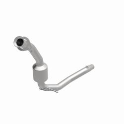 Magnaflow 50204