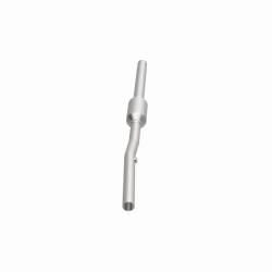 Magnaflow 4481279