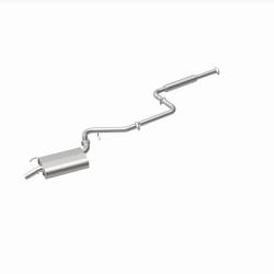 Magnaflow 106-0109