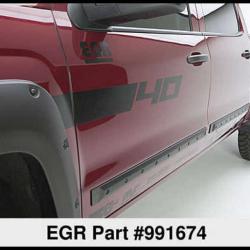 EGR 991674