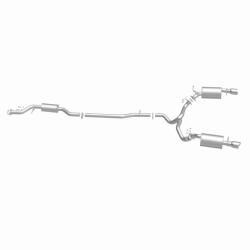 Magnaflow 106-0837