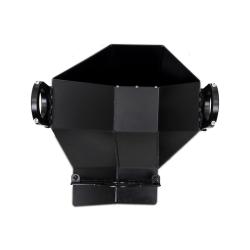 MISHIMOTO BNSDF35T17DF