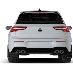 RALLY ARMOR MF80URRDWH