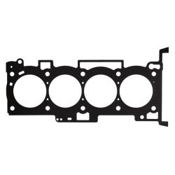 FEL Cylinder Head Gaskets Fel-Pro 26707PT