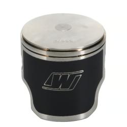 WISECO 2373M07350