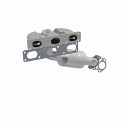 Magnaflow 50297