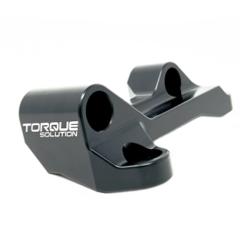 Torque Solution TS-RS-758