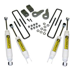 Superlift K1000