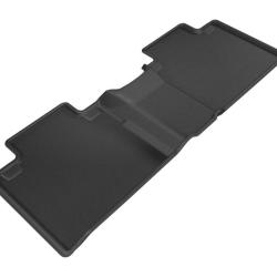 3D MAXpider L1TY23021509