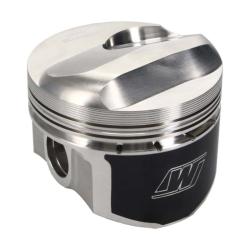 Wiseco RED0087X155