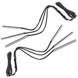 ORACLE LIGHTING 1335332