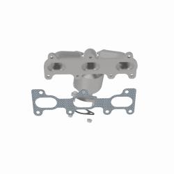 Magnaflow 49273
