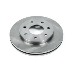 POWERSTOP AR8597