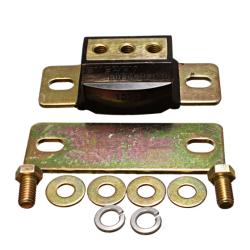 ENERGY SUSPENSION 31158G