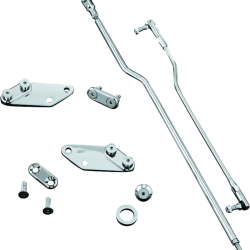 Kuryakyn 9062