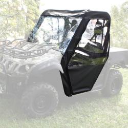 Rugged Ridge 63310.01