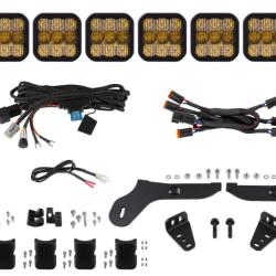 DIODE DYNAMICS DD7338