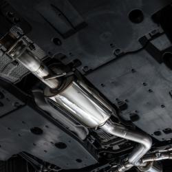 AWE TUNING 301553472