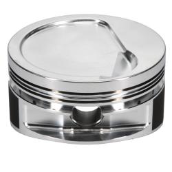 JE PISTONS 257944