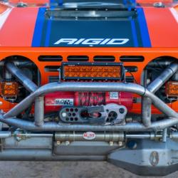 RIGID INDUSTRIES 201933