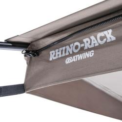 RHINO-RACK 33100