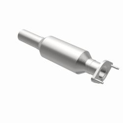 Magnaflow 5571981