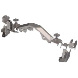 Artec Industries JK6112