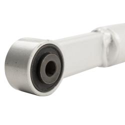 BELLTECH 28015
