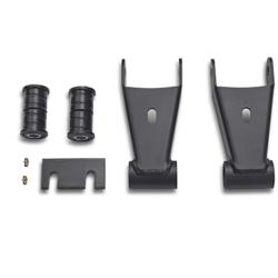 Ford Racing M-3000-PB4