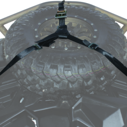 DRAGONFIRE RACING 522036