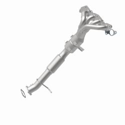 MAG Converter Direct Fit Magnaflow 51440