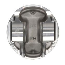 JE Pistons 302228