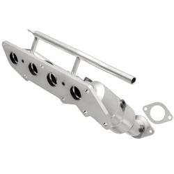 Magnaflow 49842