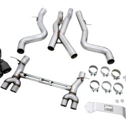 AWE TUNING 302043087