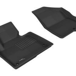 3D MAXpider L1HY01711501