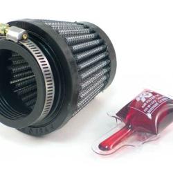K&N ENGINEERING RU2690