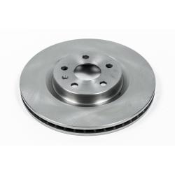 POWERSTOP AR82125