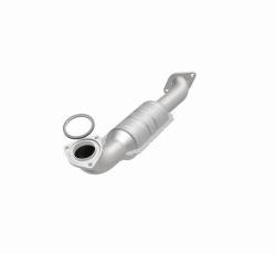MAG Converter Direct Fit Magnaflow 51689