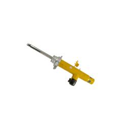 BILSTEIN 23250727