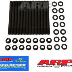 ARP 247-5401