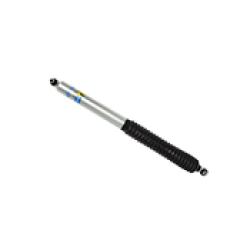 BILSTEIN 33292632
