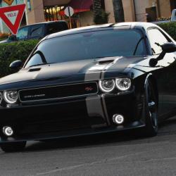 ORACLE LIGHTING 1292001