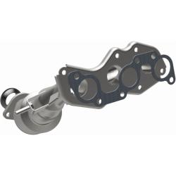 Magnaflow 52556