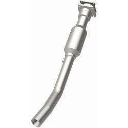 MAG Converter Direct Fit Magnaflow 51166