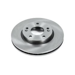 PSB Autospecialty Rotor PowerStop JBR1325