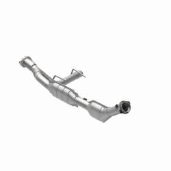 Magnaflow 458022